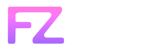 Firemní záložna