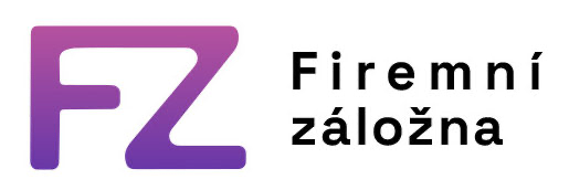 Firemní záložna